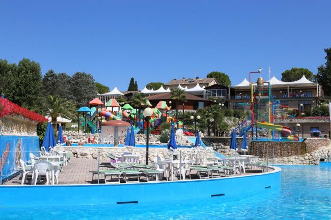 verde azzurro cingoli_foto LB (2)