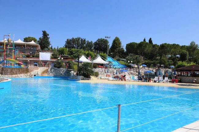 verde azzurro cingoli_foto LB (3)