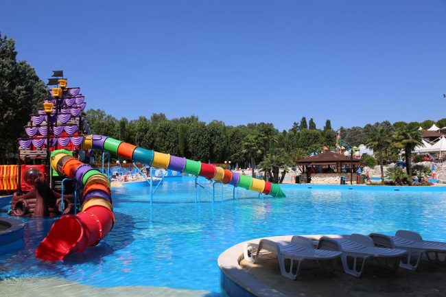 verde azzurro cingoli_foto LB (4)