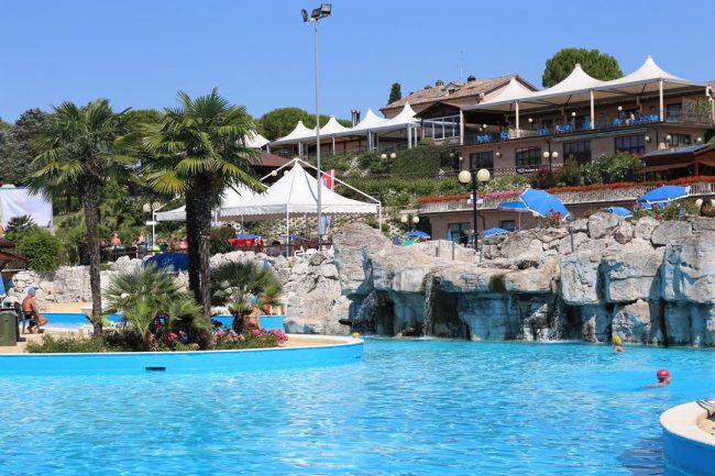 verde azzurro cingoli_foto LB (5)