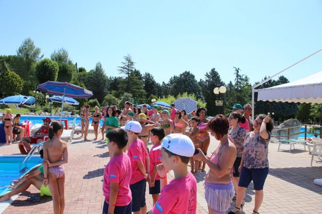 verde azzurro cingoli_foto LB (6)