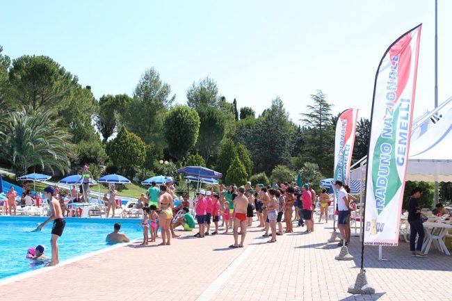 verde azzurro cingoli_foto LB (7)