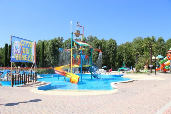 verde azzurro cingoli_foto LB (8)