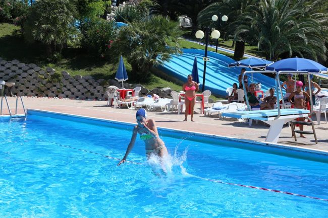 verde azzurro cingoli_foto LB (9)