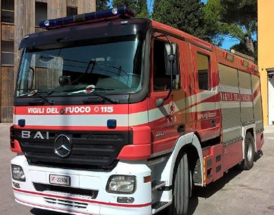 vigili-del-fuoco-pompieri-macerata