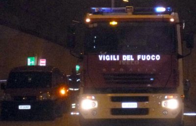 vigili del fuoco_archivio (1)