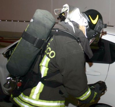 vigili-del-fuoco_archivio-2-400x372