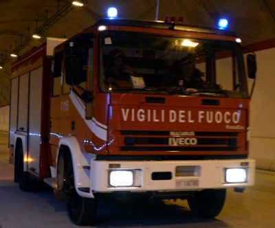 vigili-del-fuoco_archivio-5-400x332