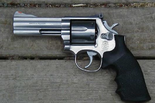 402537_01_smith_and_wesson_686_357_magnu_640