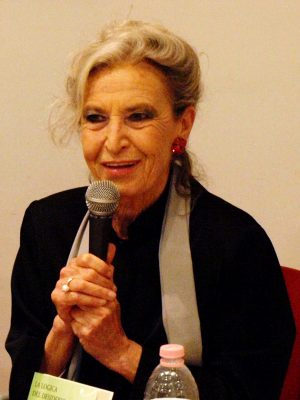 Barbara_Alberti