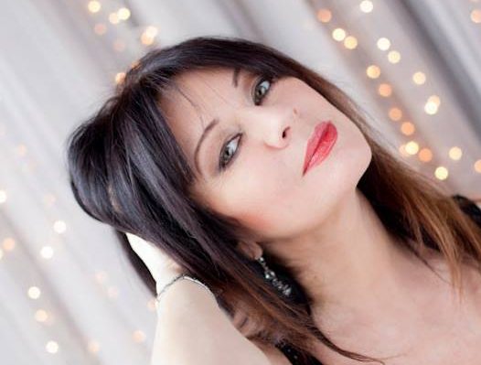 Daniela Dessì