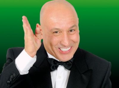 Maurizio-Battista