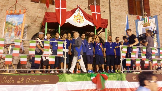 PALIO-SAN-GIOVANNI-10-650x366