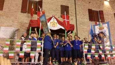 PALIO-SAN-GIOVANNI-2-400x225