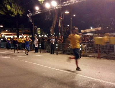 PALIO-SAN-GIOVANNI-6-400x307
