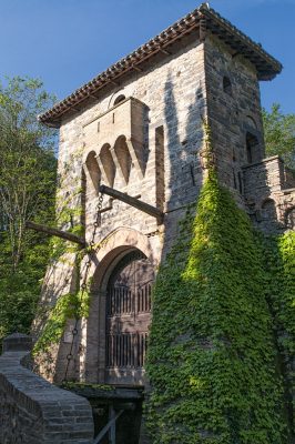 Ponte-levatoio-castello-pallotta