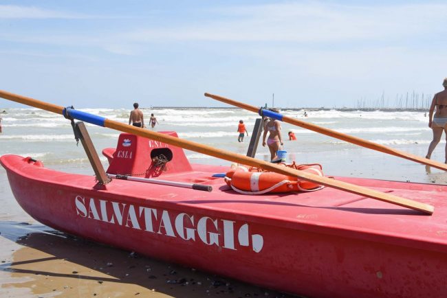 bagnini-civitanova-2-650x434