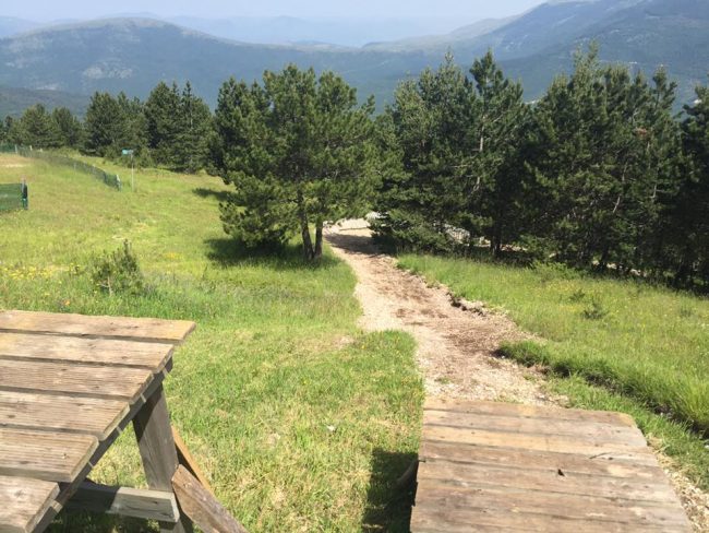bike-park-frontignano