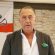 conferenza-lega-nord-bar-delizie-foto-ap-3-55x55
