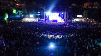 deejaytime-civitanova-foto-federico-de-marco-13-400x224