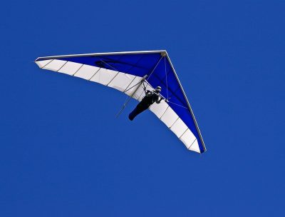 deltaplano