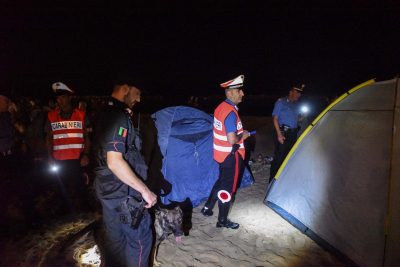 ferragosto-carabinieri-civitanova-4-400x267
