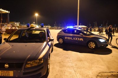 ferragosto-polizia-civitanova-3-400x267