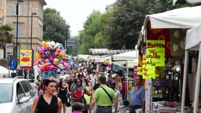fiera-san-giuliano-macerata_Foto-LB-8-400x225