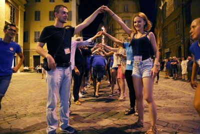 folk-festival-folklore-2016-pistacoppi-macerata-foto-ap-25-400x267