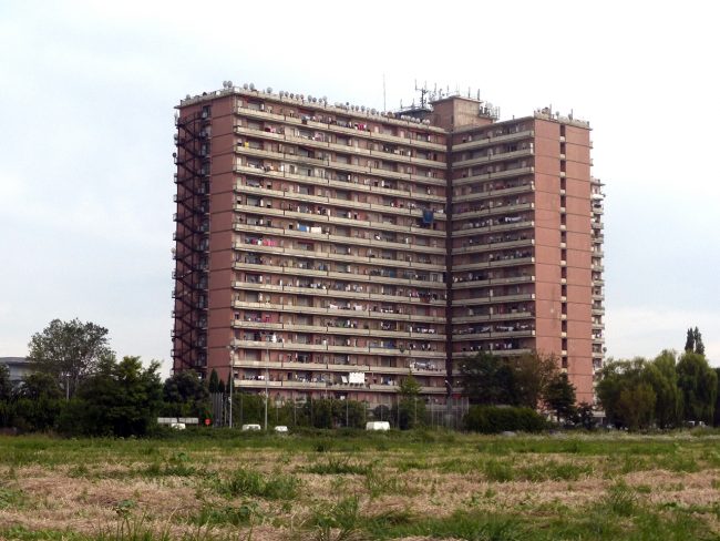 hotel house (2)