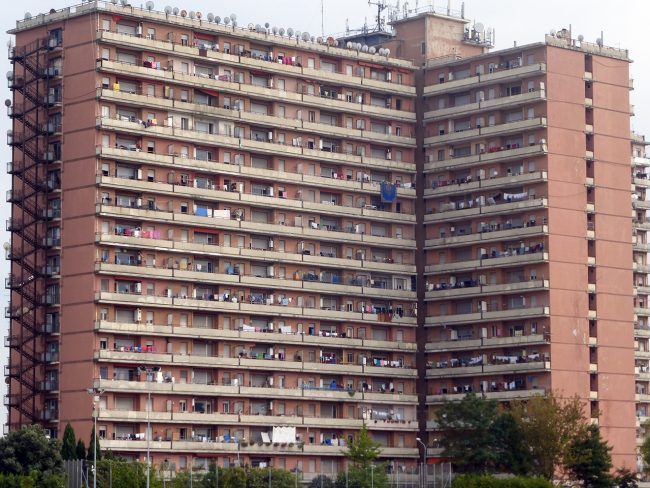 hotel-house-4-650x488
