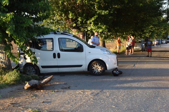 incidente (2)