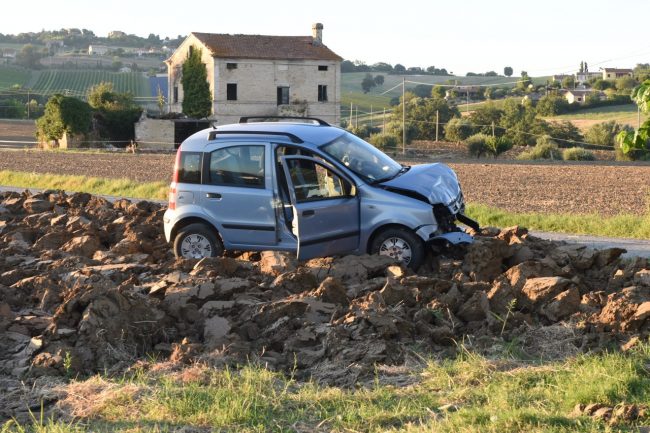 incidente cunicchio (1)