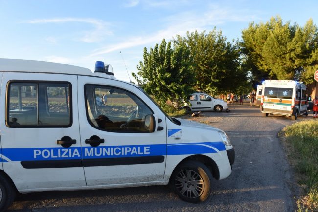 incidente cunicchio (2)