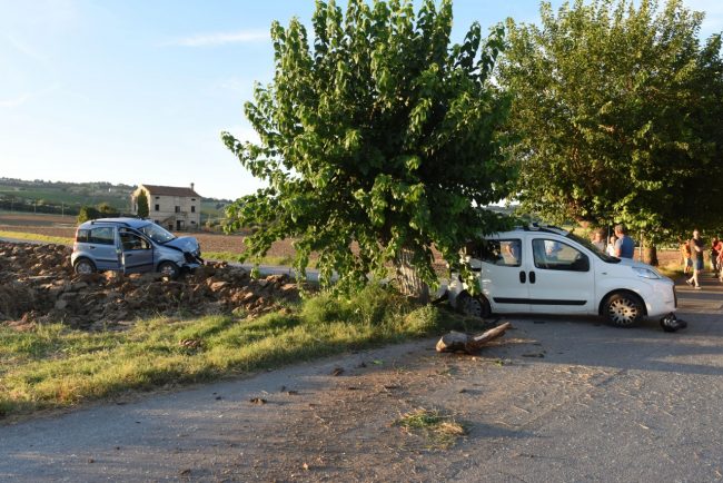 incidente cunicchio (3)