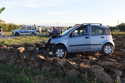 incidente cunicchio (5)