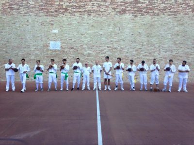 incontro-di-gioco-Disfida-Bracciale