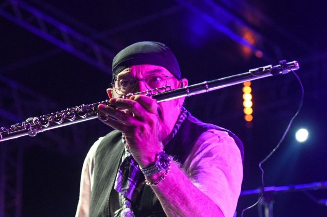jethro tull's ian anderson - foto federico de marco (13)