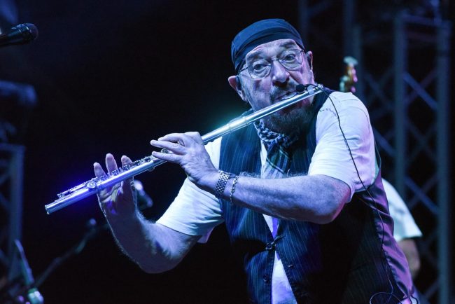jethro tull's ian anderson - foto federico de marco (20)