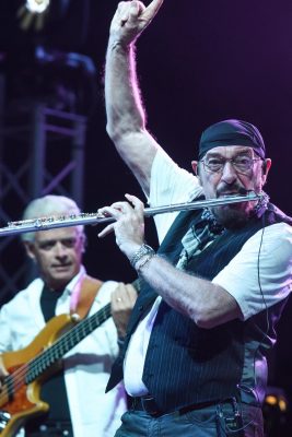 jethro tull's ian anderson - foto federico de marco (26)