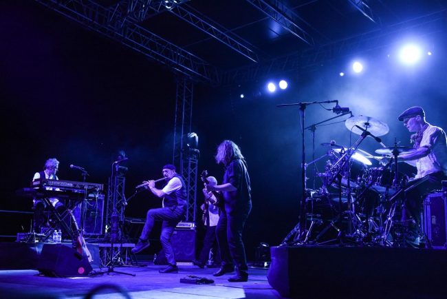 jethro tull's ian anderson - foto federico de marco (3)