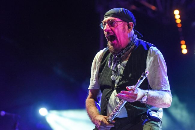 jethro tull's ian anderson - foto federico de marco (9)
