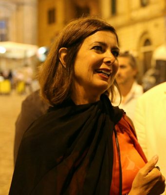 laura_boldrini_sferisterio_bosso-9-341x400