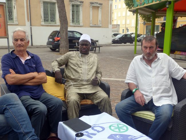 lega nord hotel house (1)