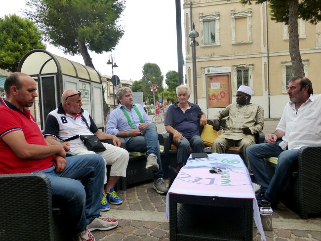 lega nord hotel house (2)