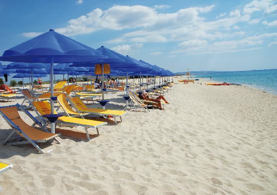 lettini-spiaggia