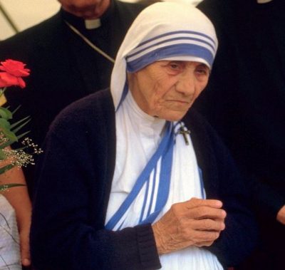 madre-teresa-di-calcutta