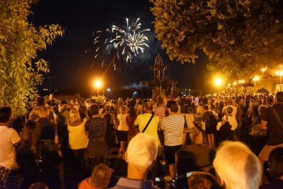 max-giusti-san-marone-fuochi-dartificio-civitanova-alta-20-400x267