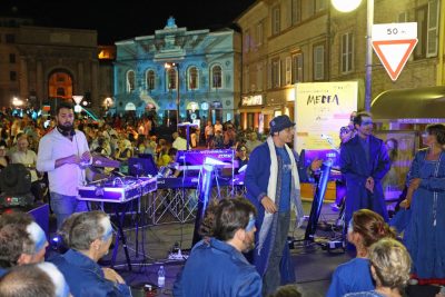 notte-opera-2-adb-4-400x267