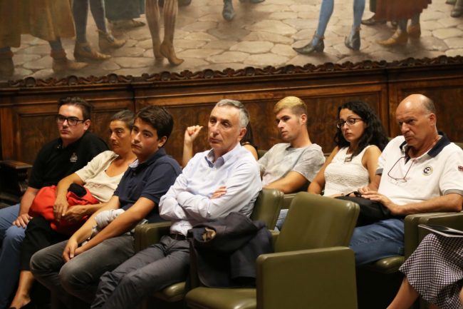 open day 2016 università macerata foto ap (11)